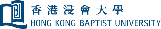 Hong Kong Baptist University