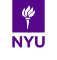 New York University