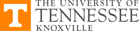 University of Tennessee, Knoxville