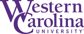 Western Carolina University